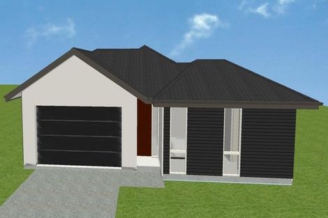 Photo of property in 2a Virginia Heights, Otamatea, Wanganui, 4501