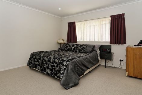Photo of property in 25b Akehurst Avenue, New Lynn, Auckland, 0600