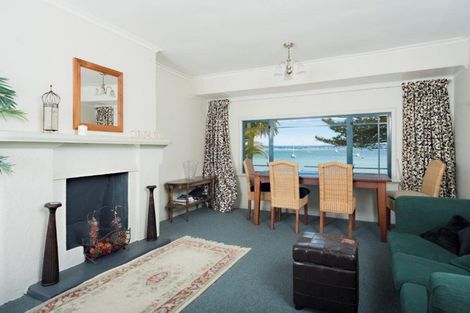 Photo of property in Mt View Flats, 6 The Mall, Mount Maunganui, 3116