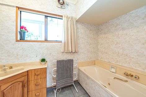 Photo of property in 9 Tower Crescent, Durie Hill, Whanganui, 4500