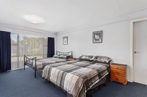 Photo of property in 5m Te Kaha Hotel Road, Te Kaha, 3199