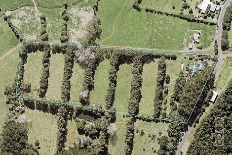 Photo of property in 306 Taiapa Road, Muriwai, 0881