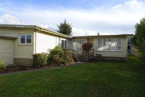Photo of property in 48 Neil Road, Fairy Springs, Rotorua, 3015