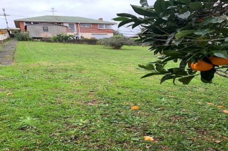 Photo of property in 29 Monarch Avenue, Hillcrest, Auckland, 0627