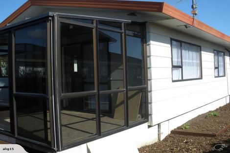 Photo of property in 3/672 Main Rd Stoke, Stoke, Nelson, 7011