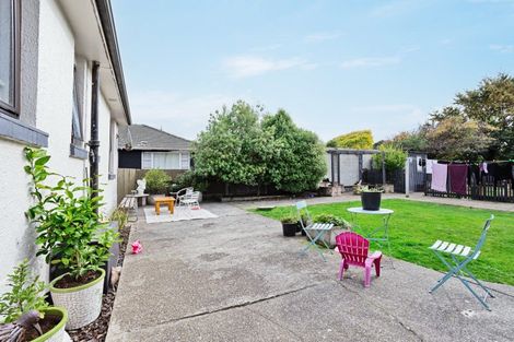 Photo of property in 64 Nichol Street, Heidelberg, Invercargill, 9812