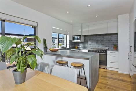 Photo of property in 1/34 Northboro Road, Hauraki, Auckland, 0622