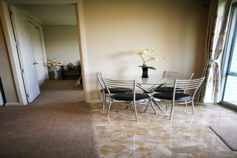 Photo of property in 2 Karaka Street, Takapuna, Auckland, 0622