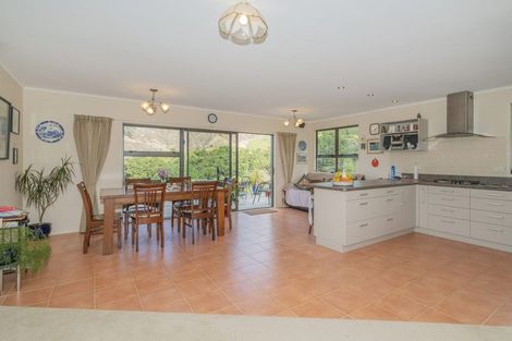 Photo of property in 29 School Of Mines Lane, Kuaotunu, Whitianga, 3592