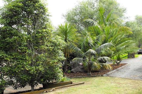 Photo of property in 69c Sands Road, Whareora, Whangarei, 0173