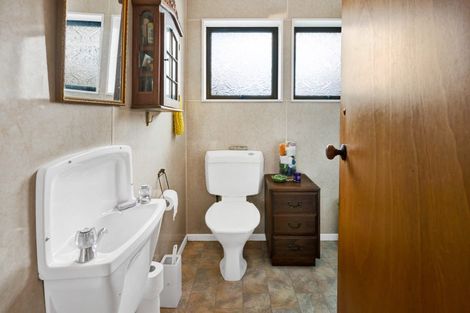 Photo of property in 65 Sunnyvale Street, Bell Block, New Plymouth, 4312