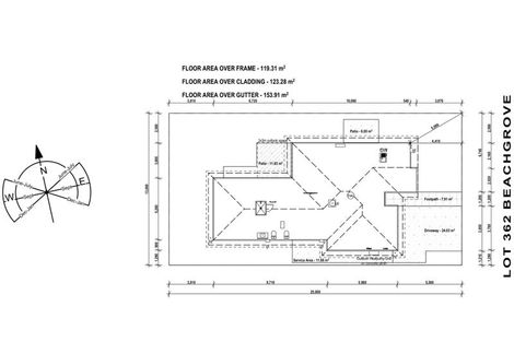 Photo of property in 11 Merrin Street, Kaiapoi, 7630