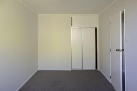 Photo of property in 4 Ayr Street, Oamaru North, Oamaru, 9400