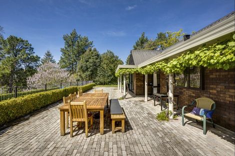 Photo of property in 89 Lane Road, Havelock North, 4130