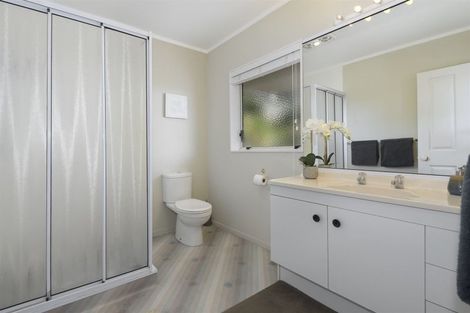 Photo of property in 266 Maungatapu Road, Maungatapu, Tauranga, 3112