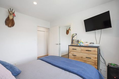 Photo of property in 31 Suffolk Street, Hampstead, Ashburton, 7700