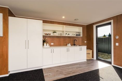 Photo of property in 25 Searle Drive, Cromwell, 9310