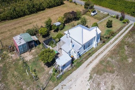 Photo of property in 49 Green Lane, Motueka, 7120