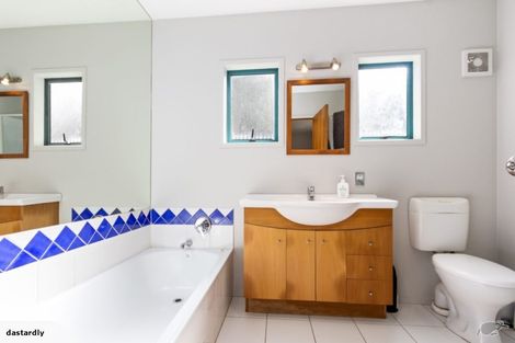 Photo of property in 21a Cathedral Place, Parnell, Auckland, 1052