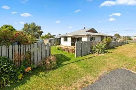 Photo of property in 146 Beach Street, Waikouaiti, 9510