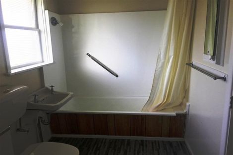 Photo of property in 3/703 Fergusson Drive, Elderslea, Upper Hutt, 5018