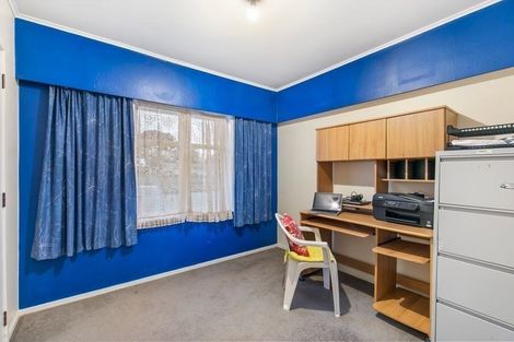 Photo of property in 508 Te Atatu Road, Te Atatu Peninsula, Auckland, 0610