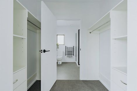 Photo of property in 40 Lowestoft Street, Balclutha, 9230