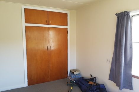 Photo of property in 37 Aylmer Street, Ross, 7812