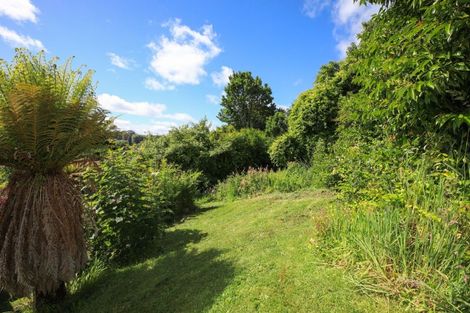 Photo of property in 25 Craig Terrace, Te Kuiti, 3910