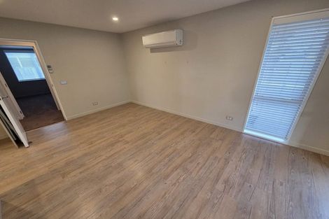 Photo of property in 12 Pakura Street, Pegasus, 7612