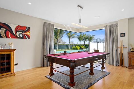 Photo of property in 1562 Cambridge Road, Cambridge, Hamilton, 3283