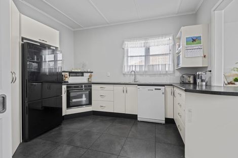 Photo of property in 10 Hulme Street, Roslyn, Palmerston North, 4414