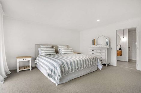 Photo of property in 117 Palm Springs Boulevard, Papamoa Beach, Papamoa, 3118