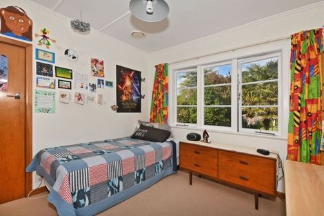 Photo of property in 60 Tuatara Drive, Te Kamo, Whangarei, 0112