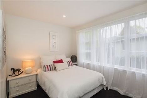 Photo of property in 11 Chislehurst Place, Bryndwr, Christchurch, 8052