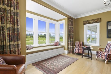 Photo of property in 108 Wairongoa Road, North Taieri, Mosgiel, 9092