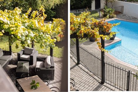 Photo of property in 79 Mchardy Street, Havelock North, 4130