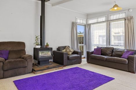 Photo of property in 62 Tureiti Place, Turangi, 3334