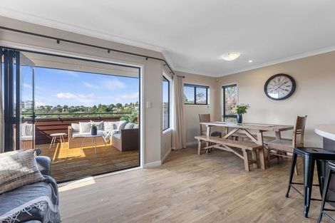 Photo of property in 10 Berkeley Grove, Bethlehem, Tauranga, 3110