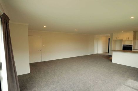 Photo of property in 10 Bethany Road, Rolleston, 7614