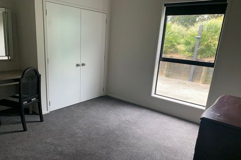 Photo of property in 247 Brookby Road, Brookby, Manurewa, 2576