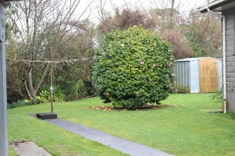 Photo of property in 10 Dupre Place, Cobden, Greymouth, 7802