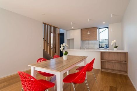 Photo of property in 1031b Colombo Street, St Albans, Christchurch, 8014