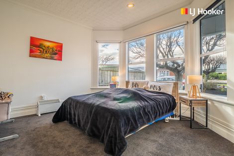 Photo of property in 23 Law Street, Caversham, Dunedin, 9012