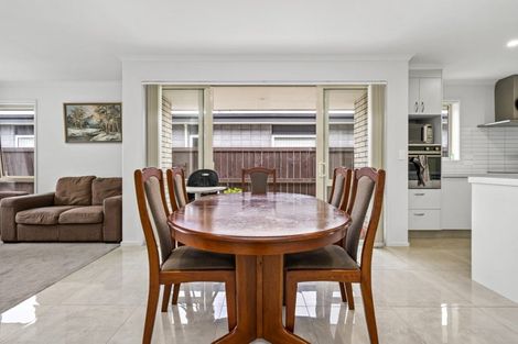 Photo of property in 11 Hapu Avenue, Baverstock, Hamilton, 3200