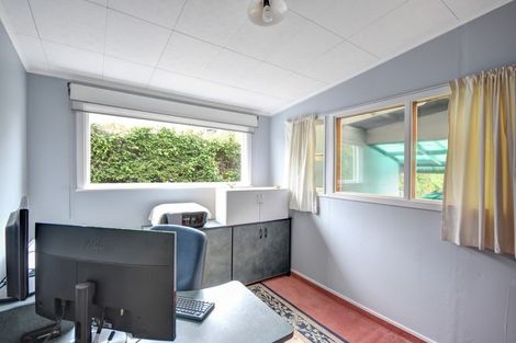 Photo of property in 17 Kerr Street, Karitane, Waikouaiti, 9471