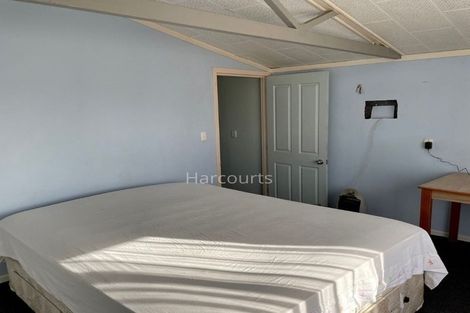 Photo of property in 54 Buchanan Street, Opotiki, 3122