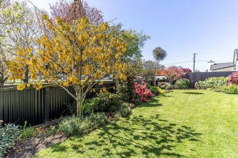 Photo of property in 76 Great North Road, Winton, 9720