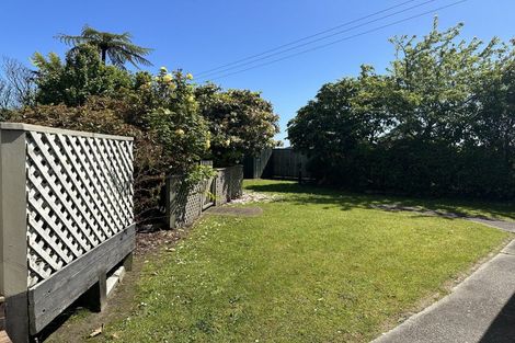 Photo of property in 24 Whitcombe Terrace, Hokitika, 7810