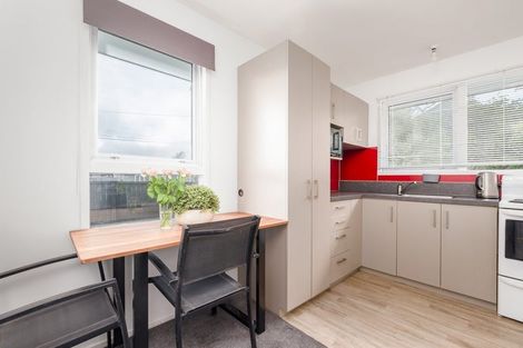 Photo of property in 1/53 Bassett Street, Burwood, Christchurch, 8083